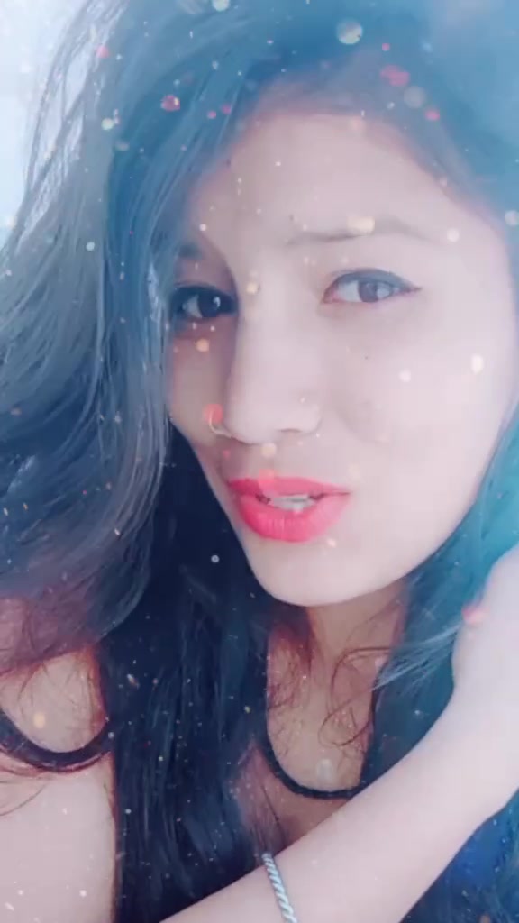 @pinkirawat23