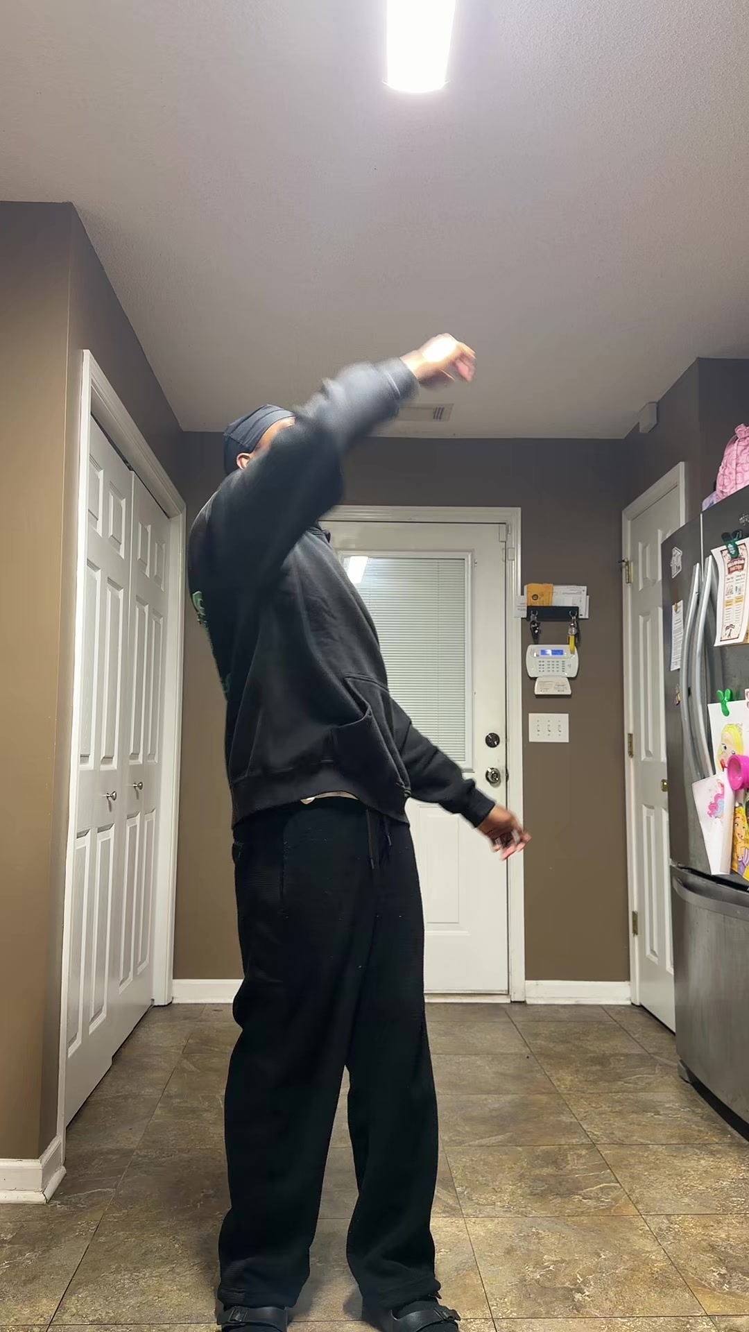 @swaggytrice