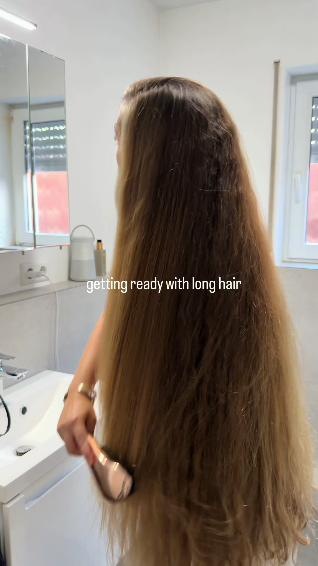 @the_hairglow