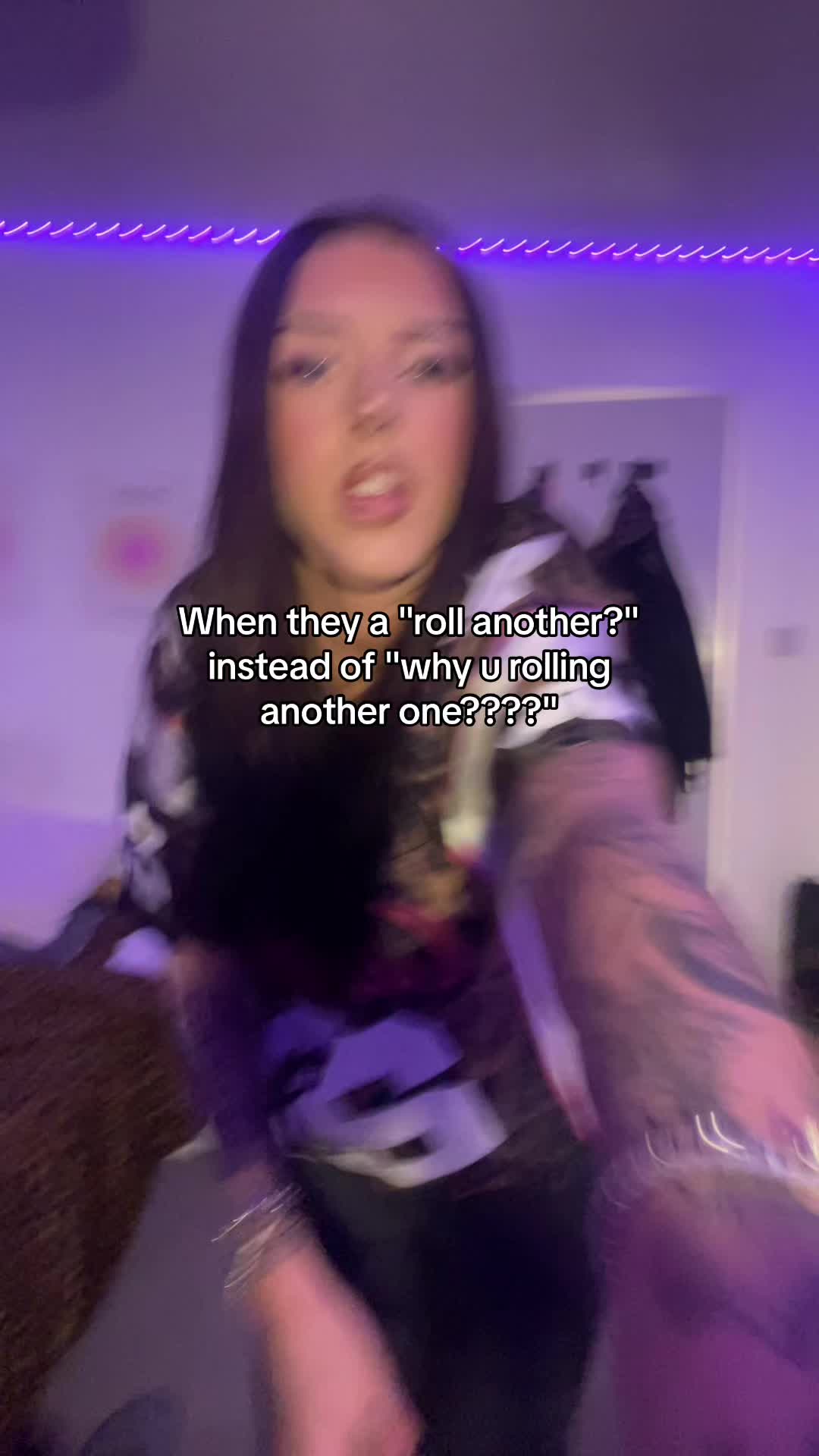 @Joanna