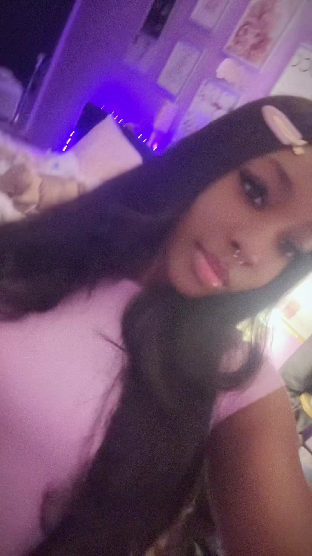 @Mya🫧