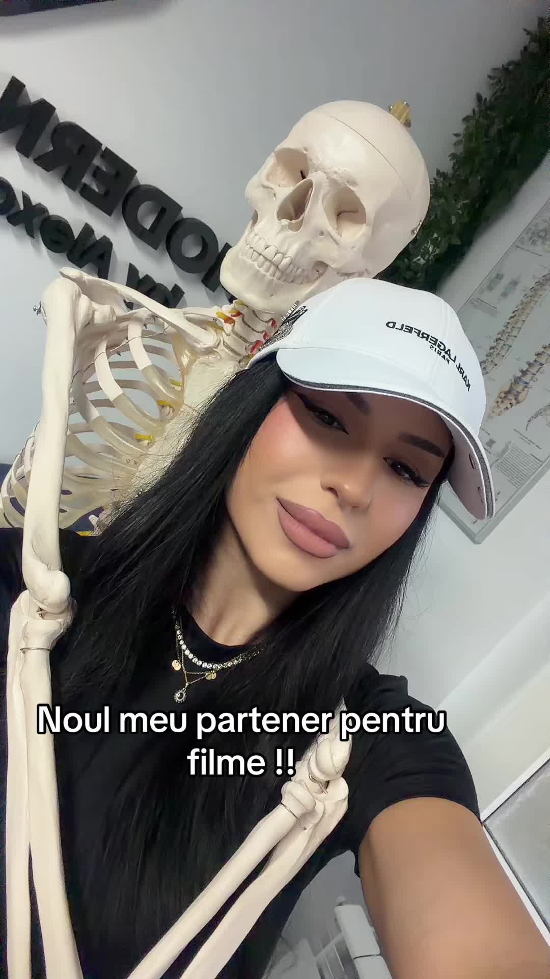 @Lucy