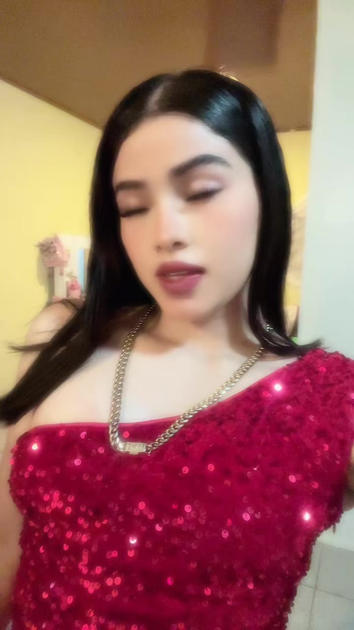 @Tatiana Espinoza🐆