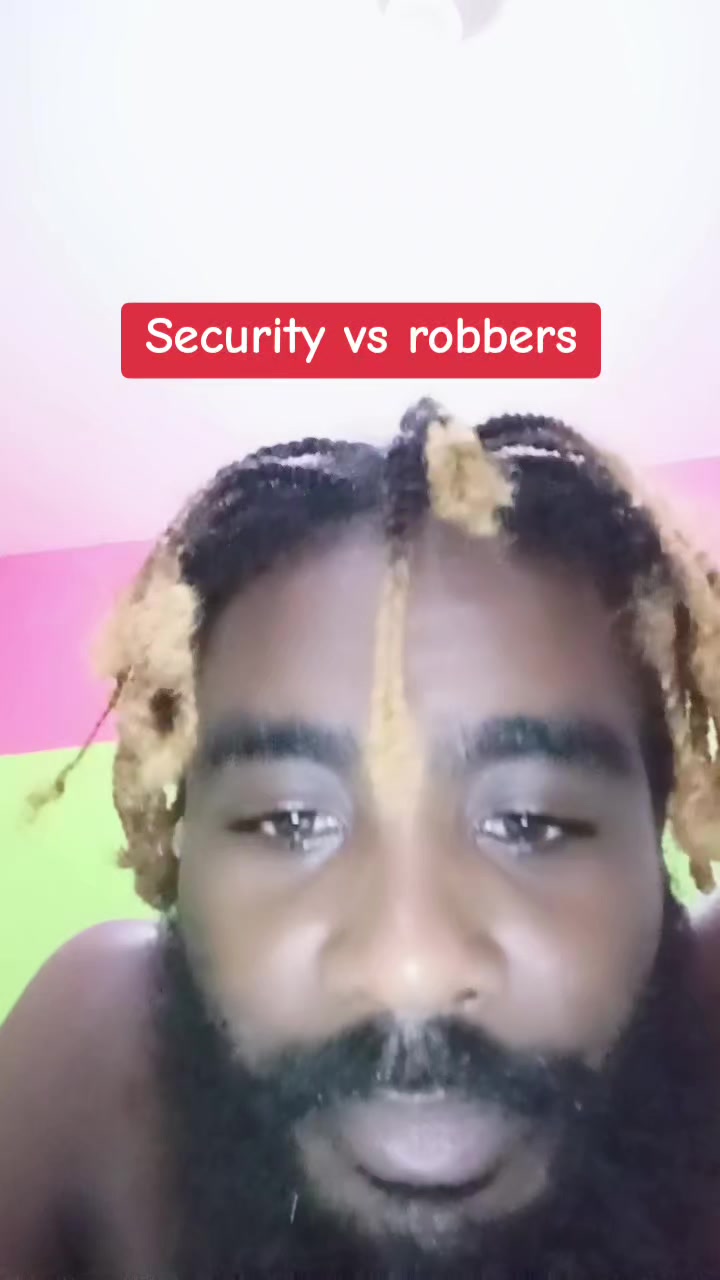 @FARMERTHOMAS376