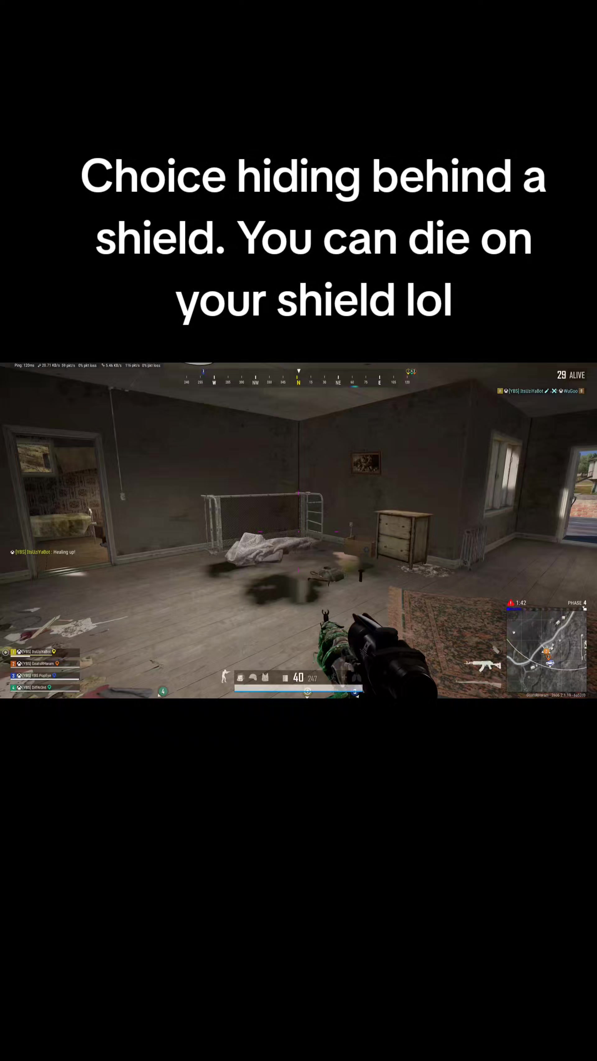 @itsjustphate