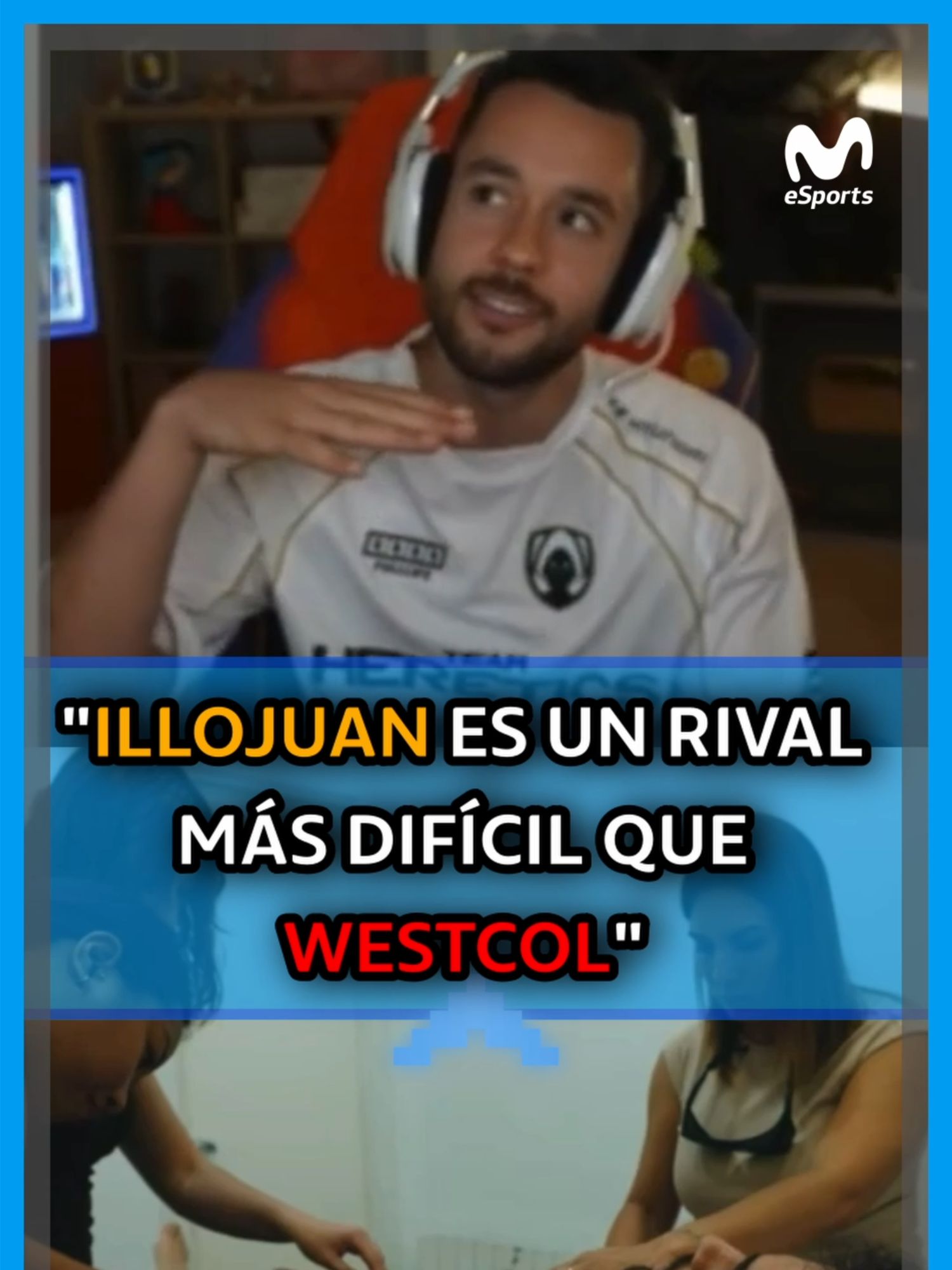 @MovistareSports