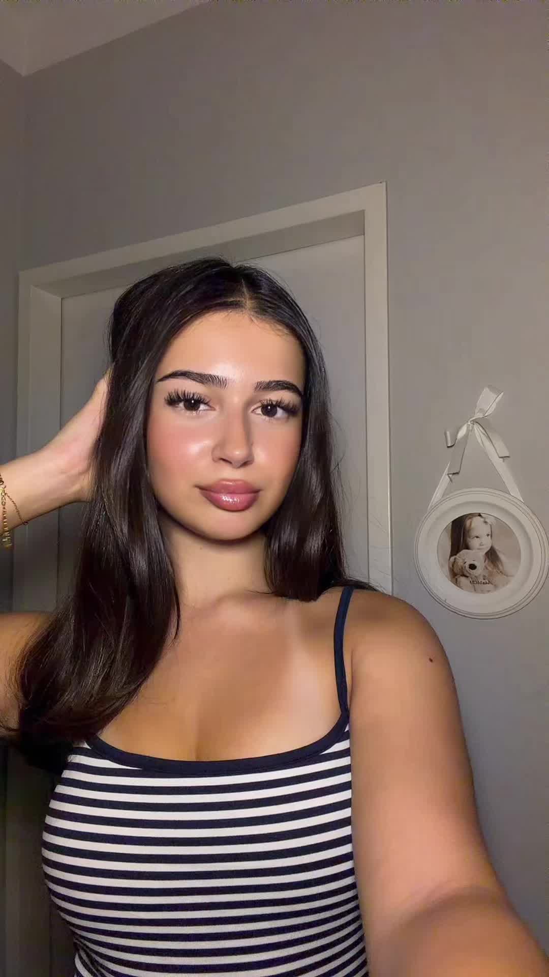 @ALIYA LORIN