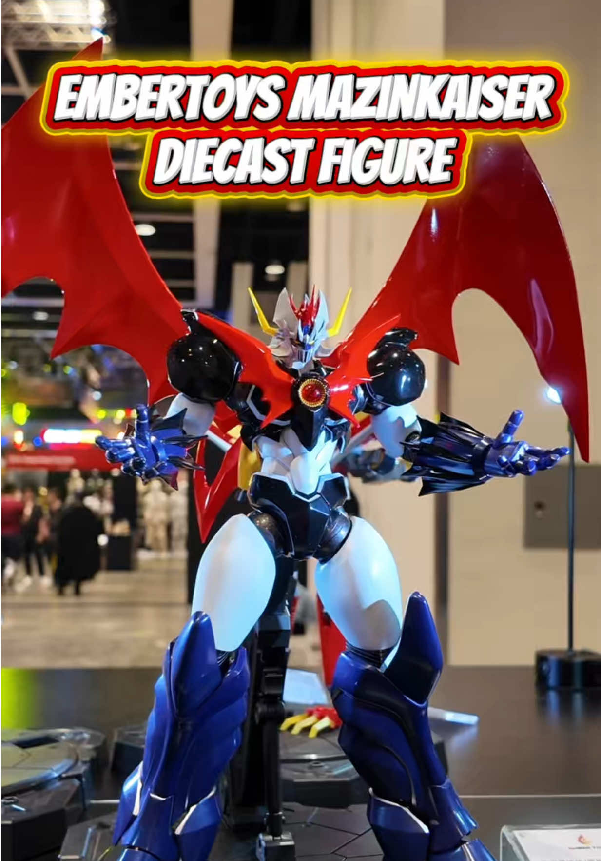 @Collector's Quest PH