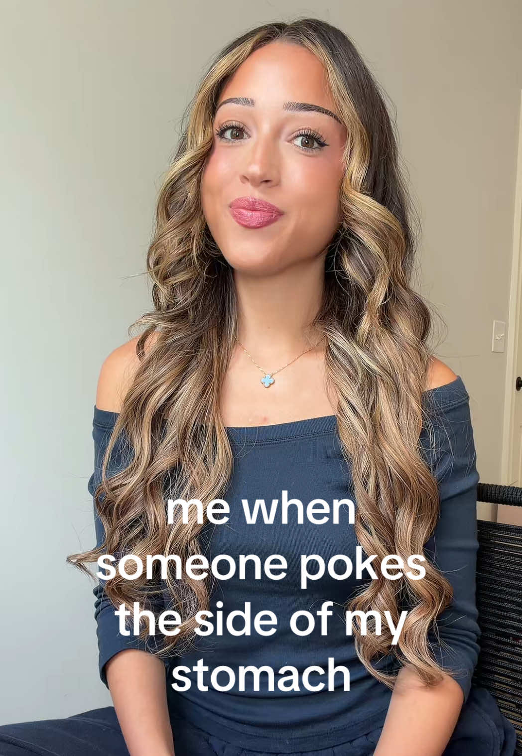 @Affaf