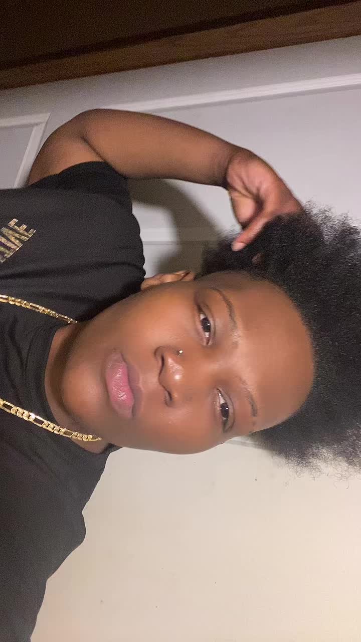 @thatkidke