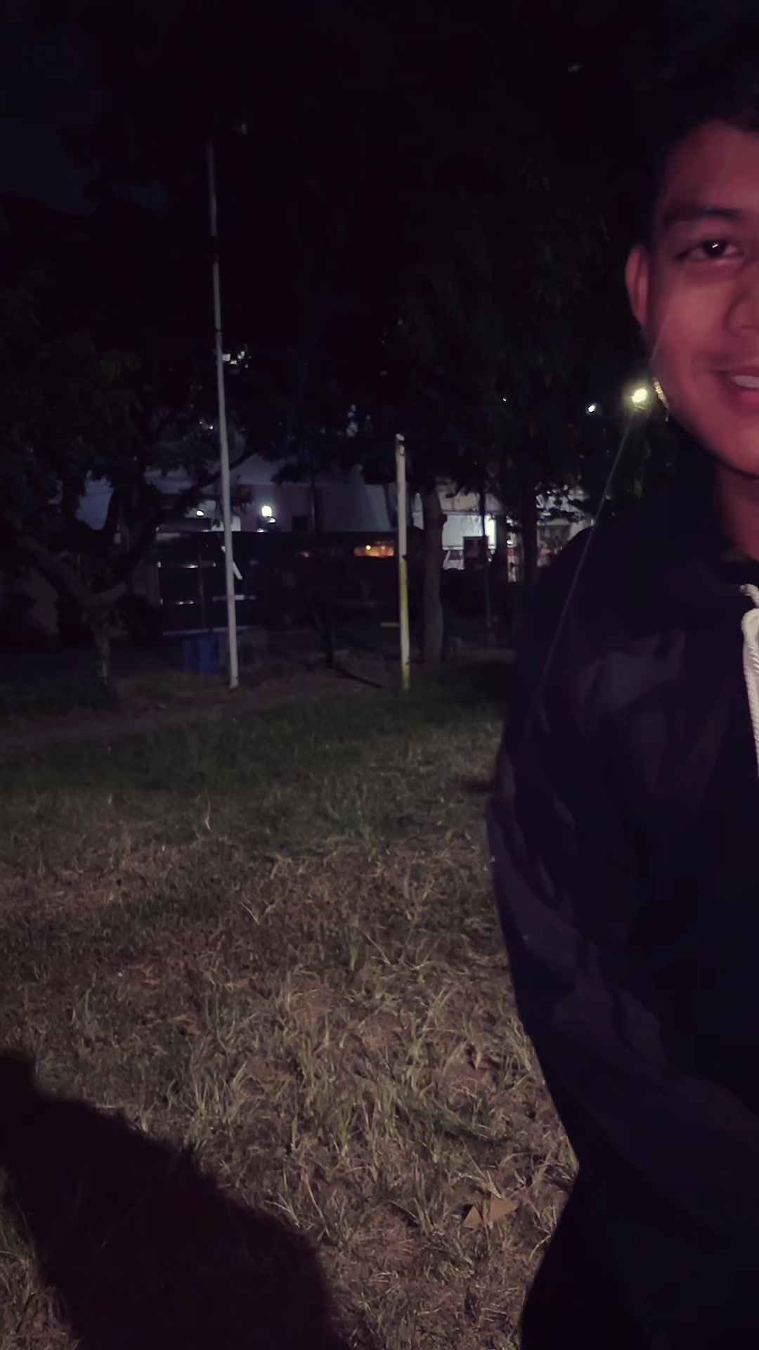 @bryen.