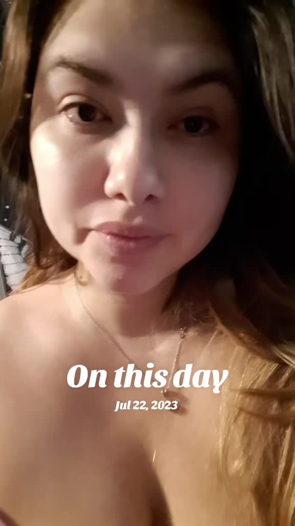 @Melissa