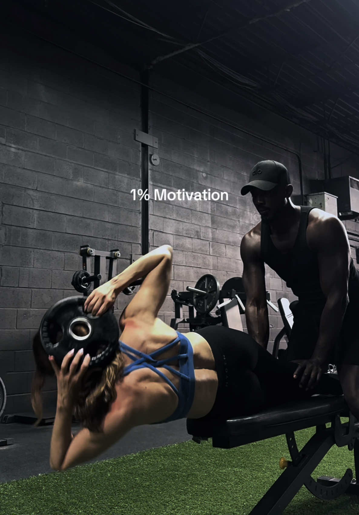 @LEAN BODY STUDIO