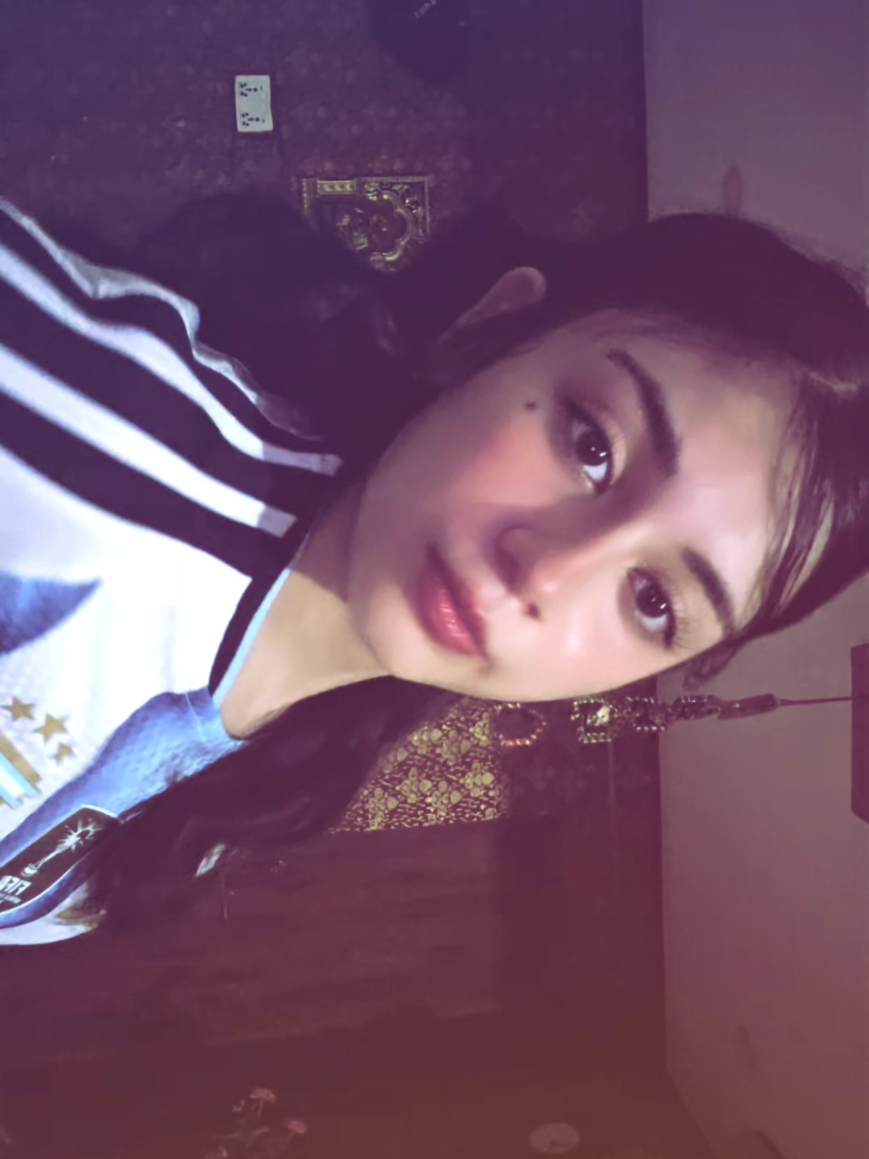 @.