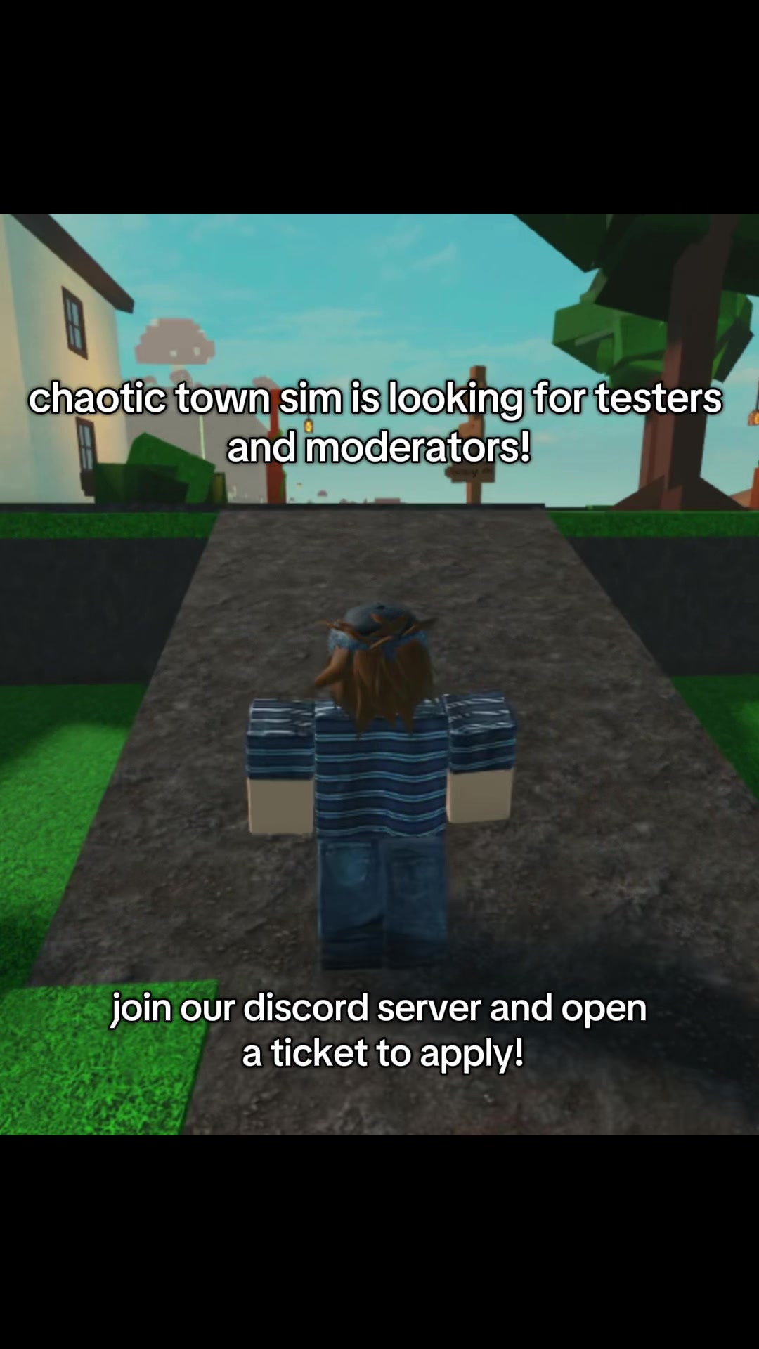@chaotic_town_sim