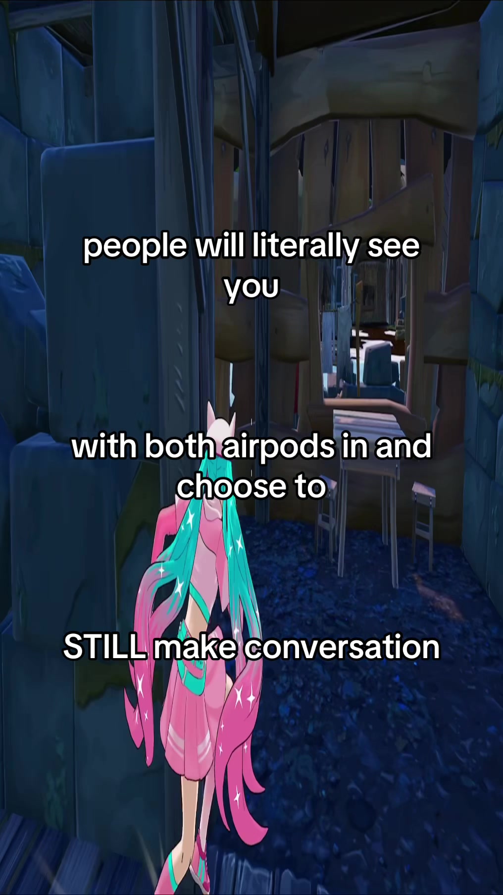 @mar
