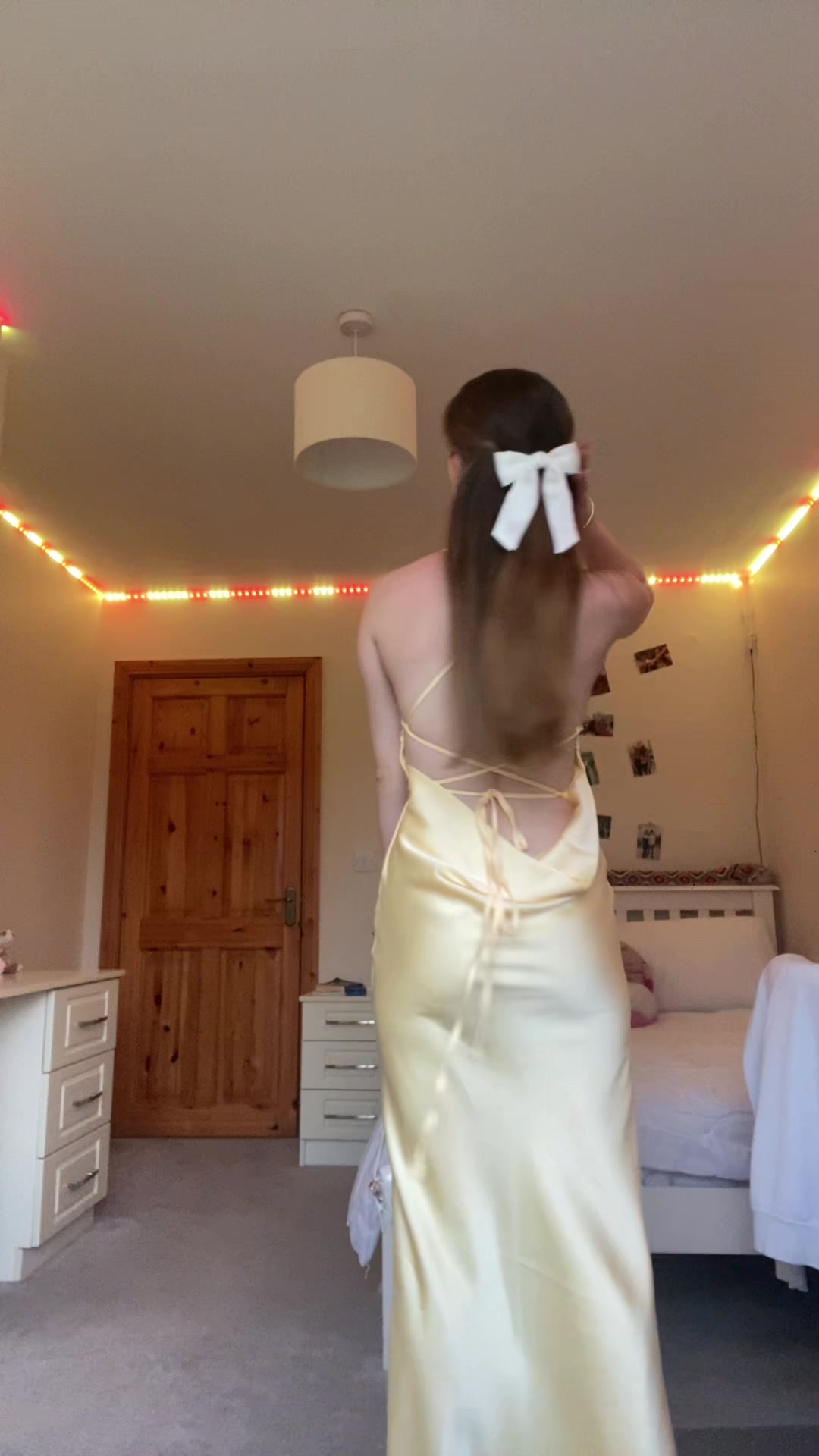 @Niamh🫶