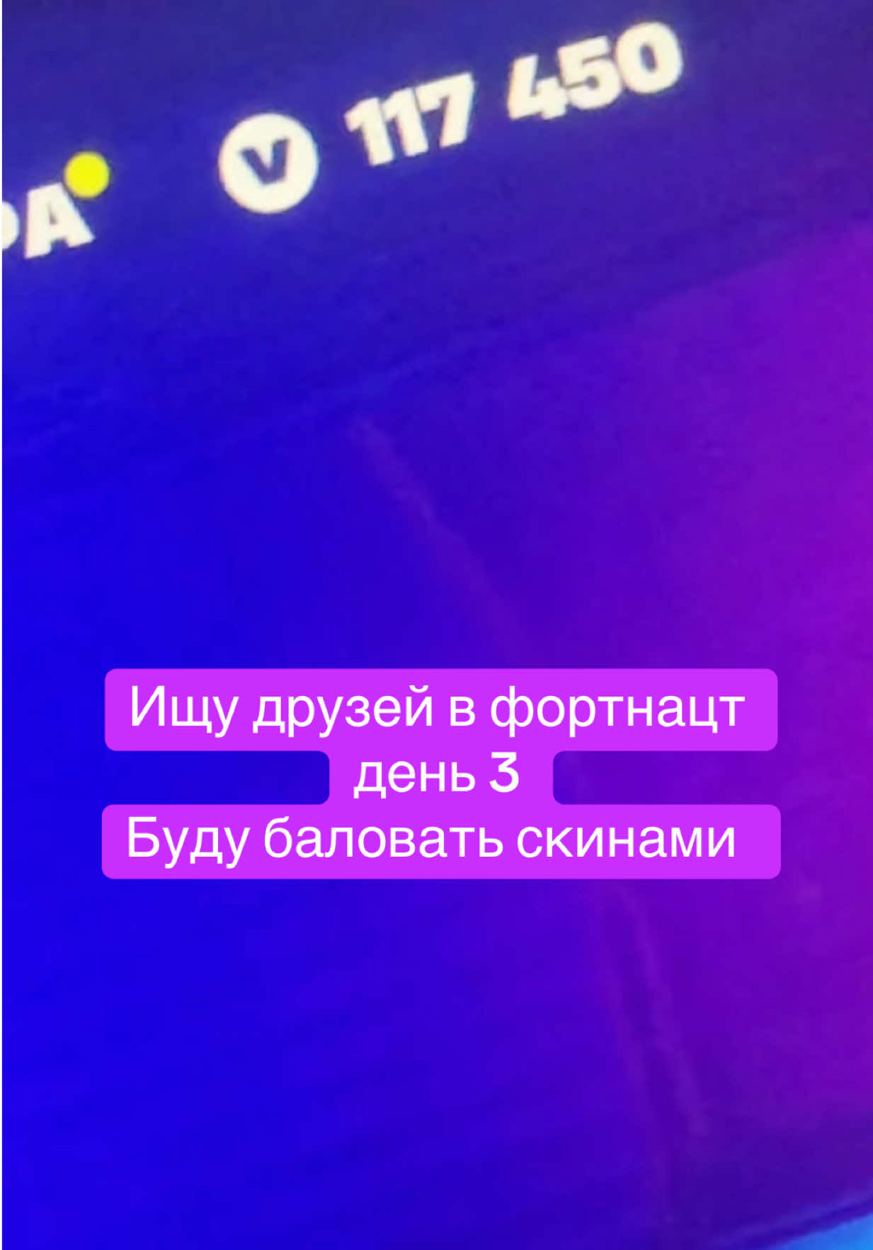 @God5 God5