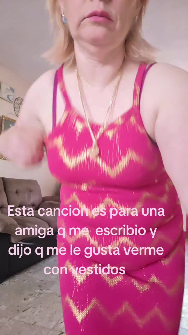 @La chalateca 💞Guti&eacute;rrez 🇸🇻
