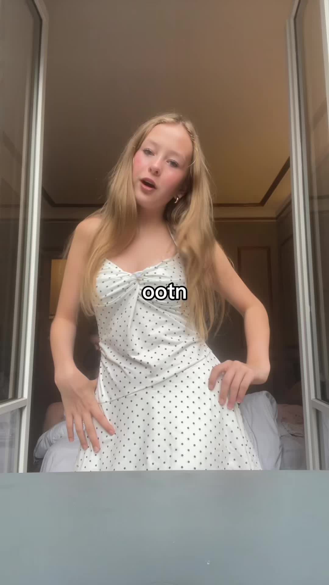 @scarlettgrwms🤍