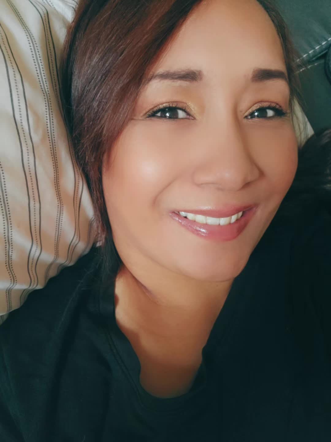 @Motormom88