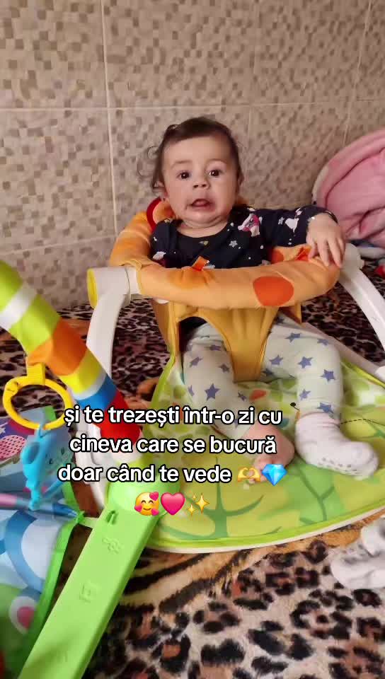 @𝔇𝔦𝔞𝔫𝔞 ♡