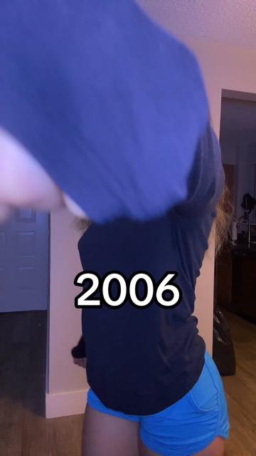 @takehmcmxls