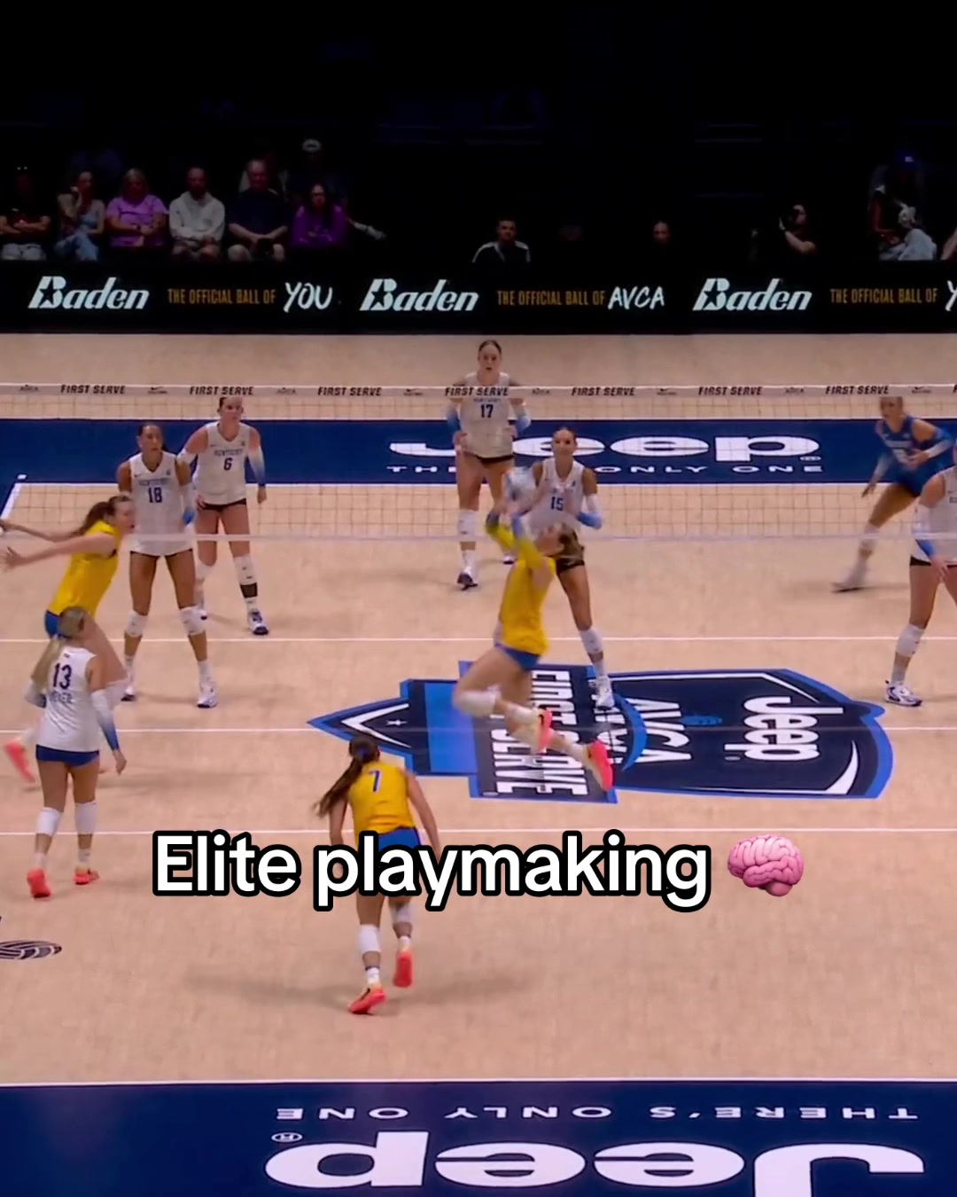 @espnW