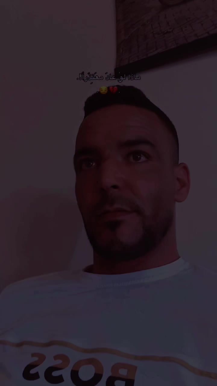 @chryf