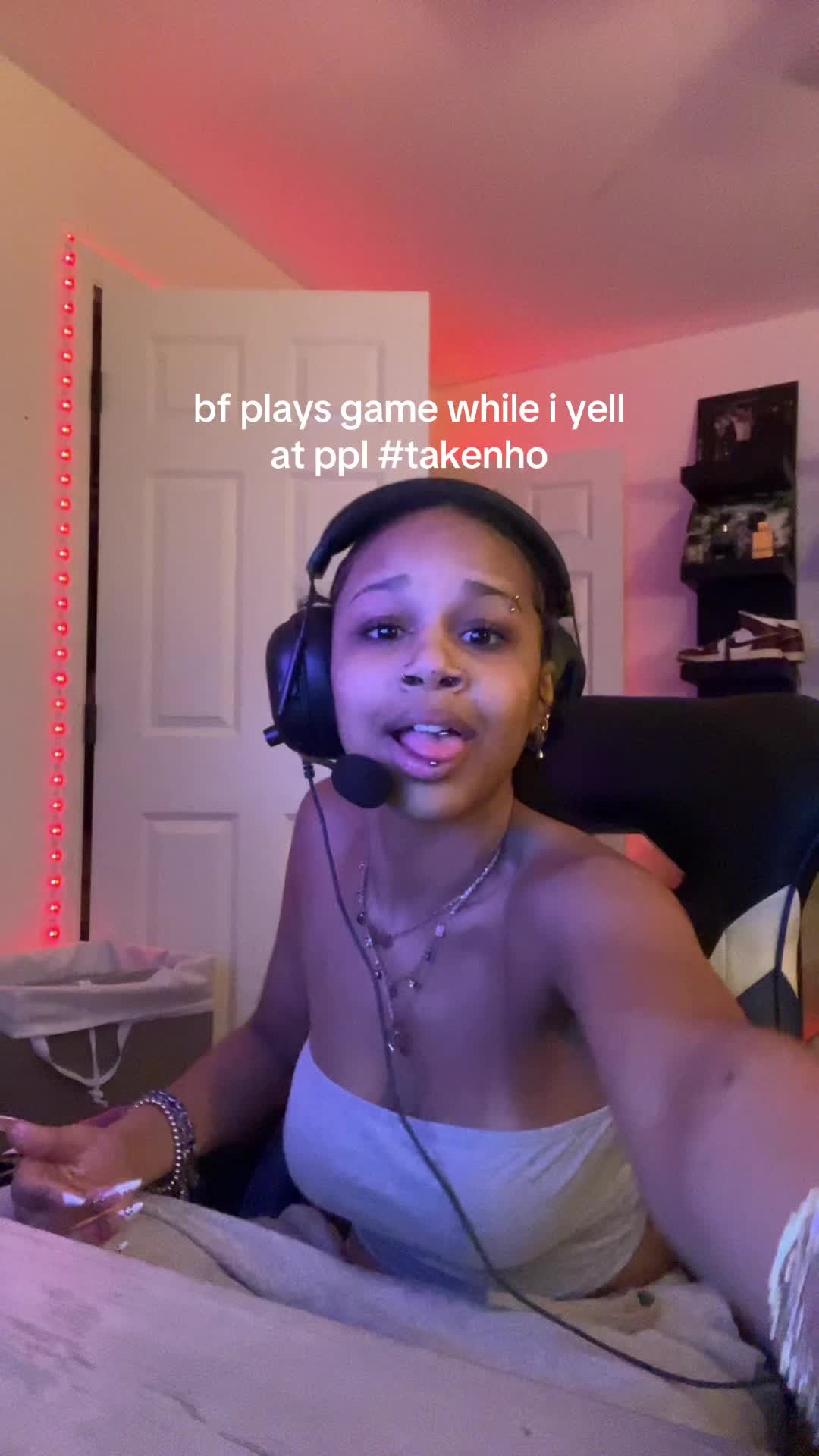@aaliymarie