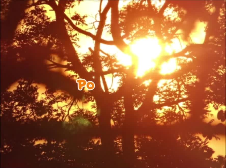 @🌓丰𝓡𝔁𝔂𝔂𝓮丰🌓