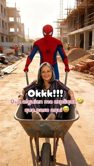 @Marylu