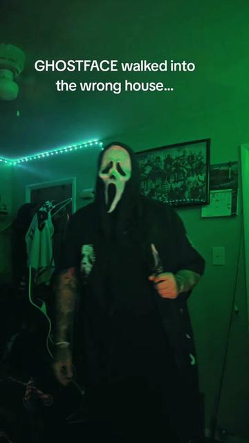 @Reel_King333