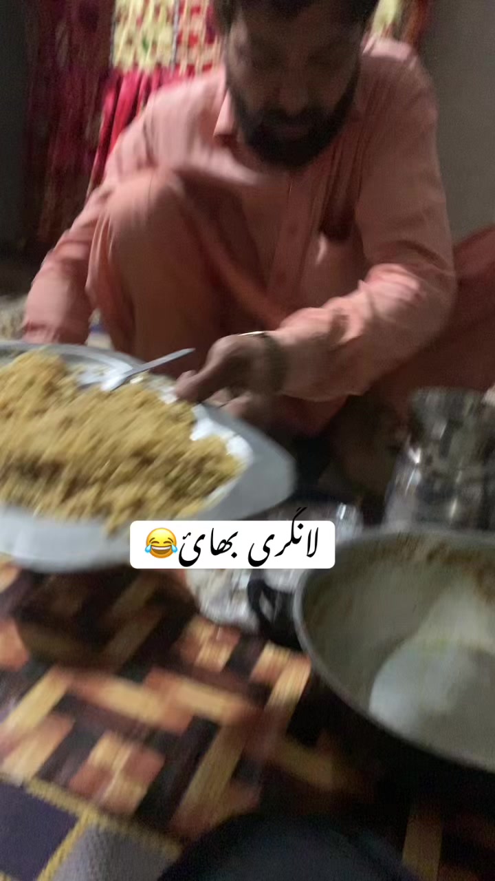 @Ammar 🍂