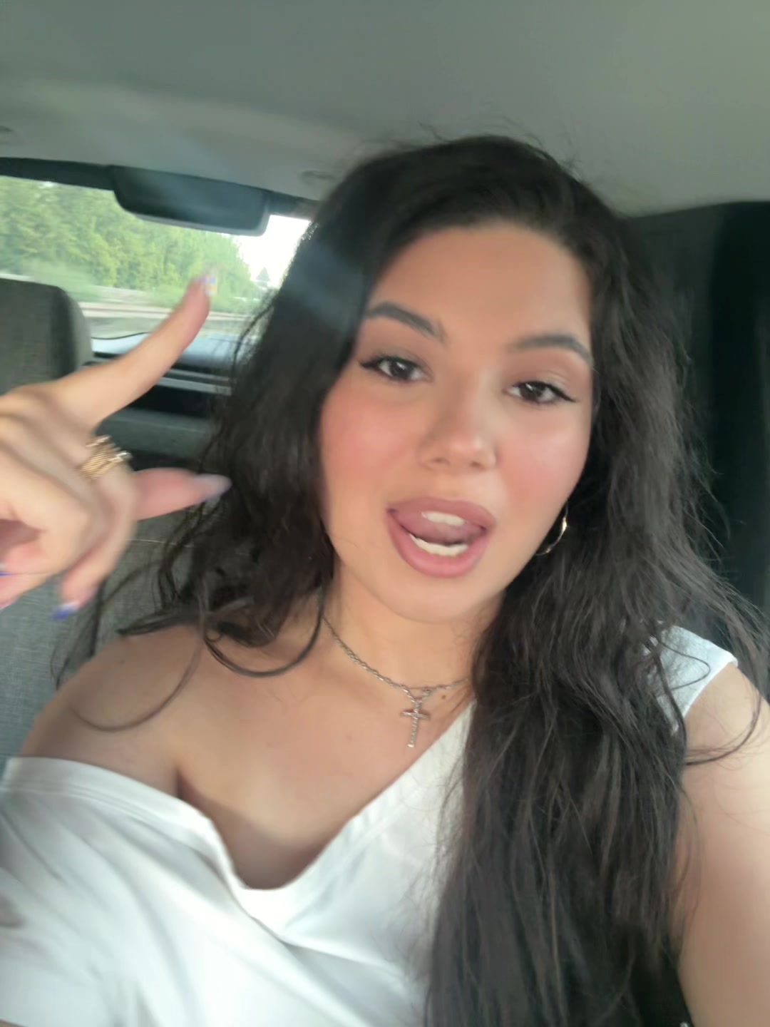 @Maria