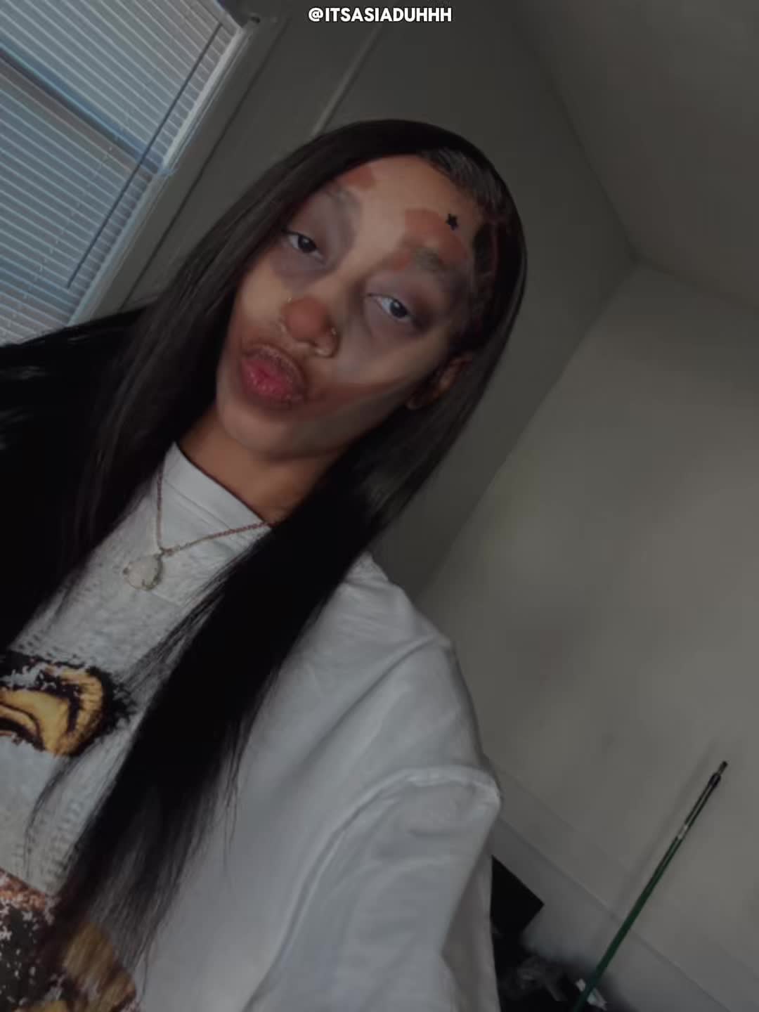 @3xotic.mayah