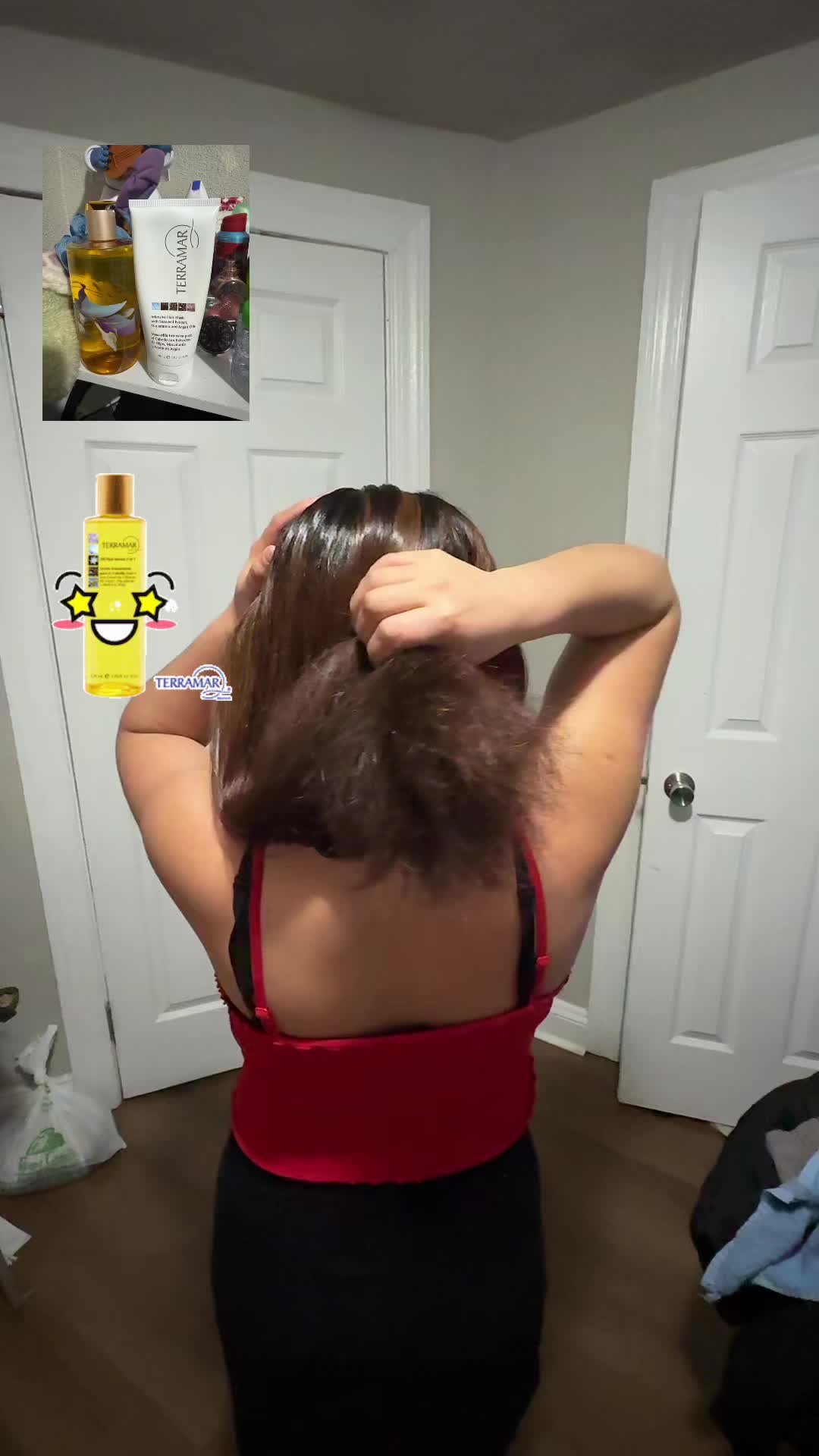 @marina hernandez