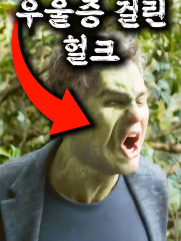 @민서2081745167235