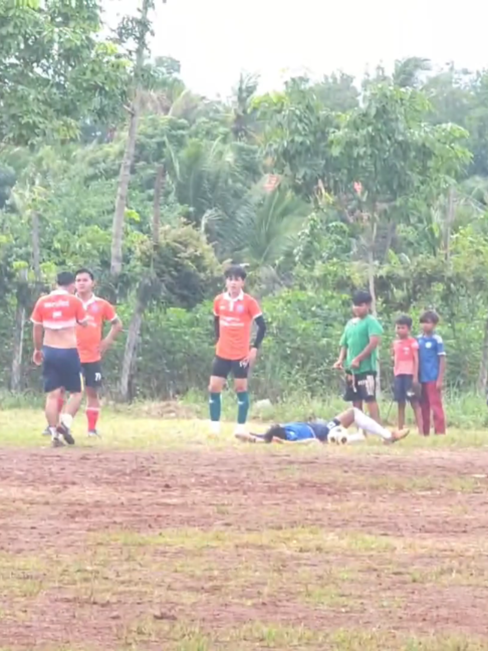 @☪ حسن 🇻🇳 ⚽
