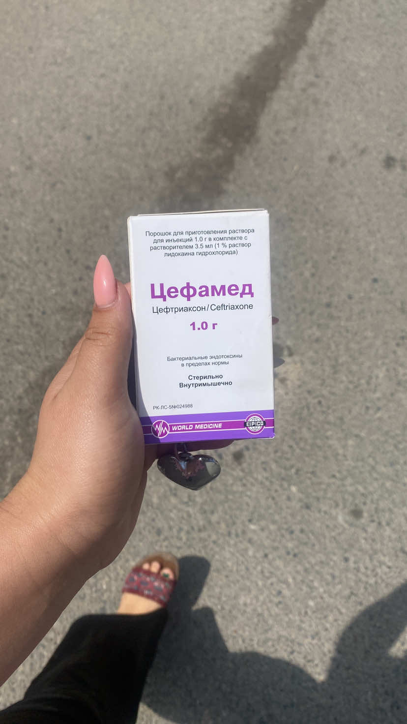 @Sezim