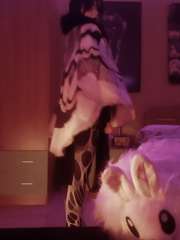 @๐ค๐~Uta~๐๐ค