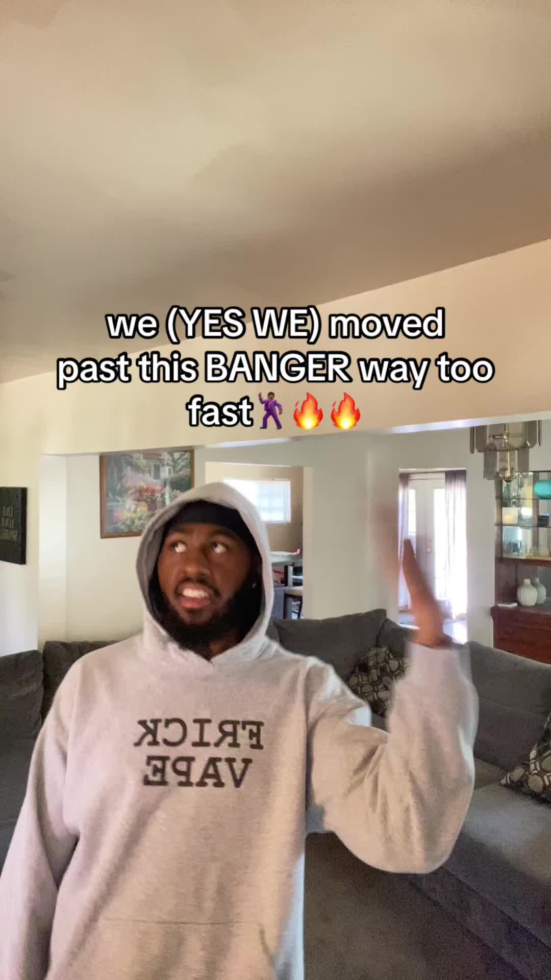 @frickzo