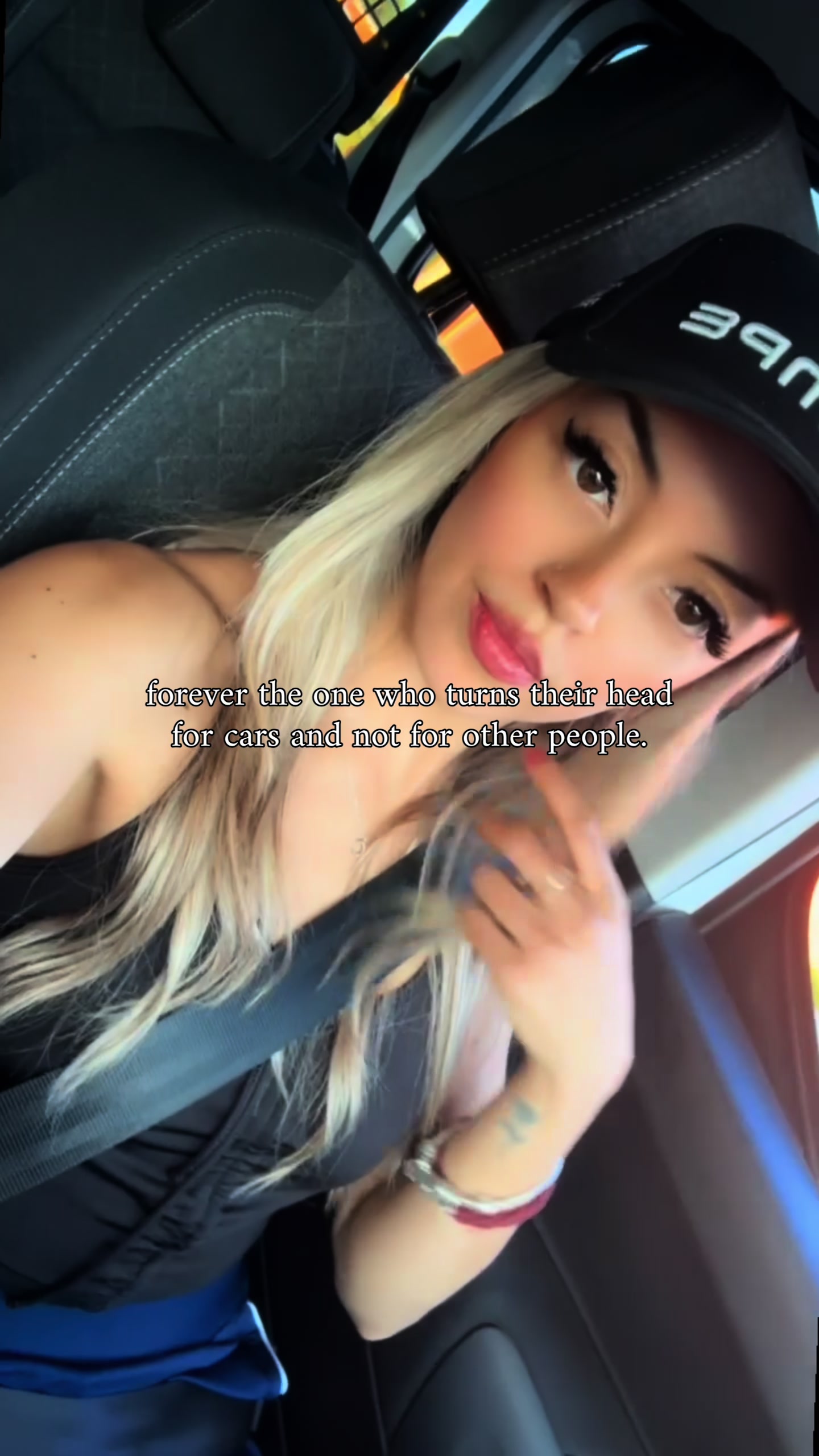 @Priscila Fiumano🇦🇷