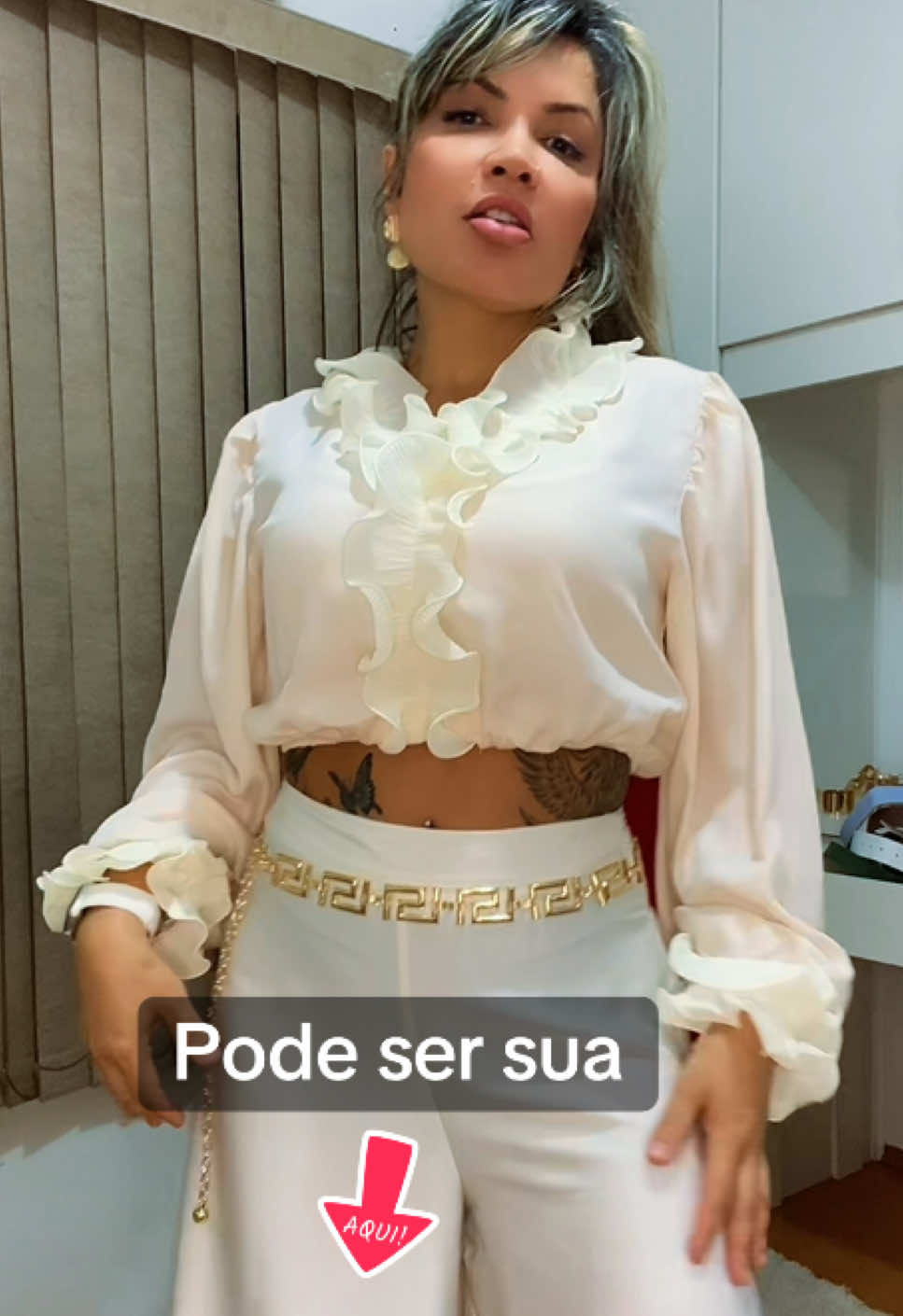 @Bb🦋