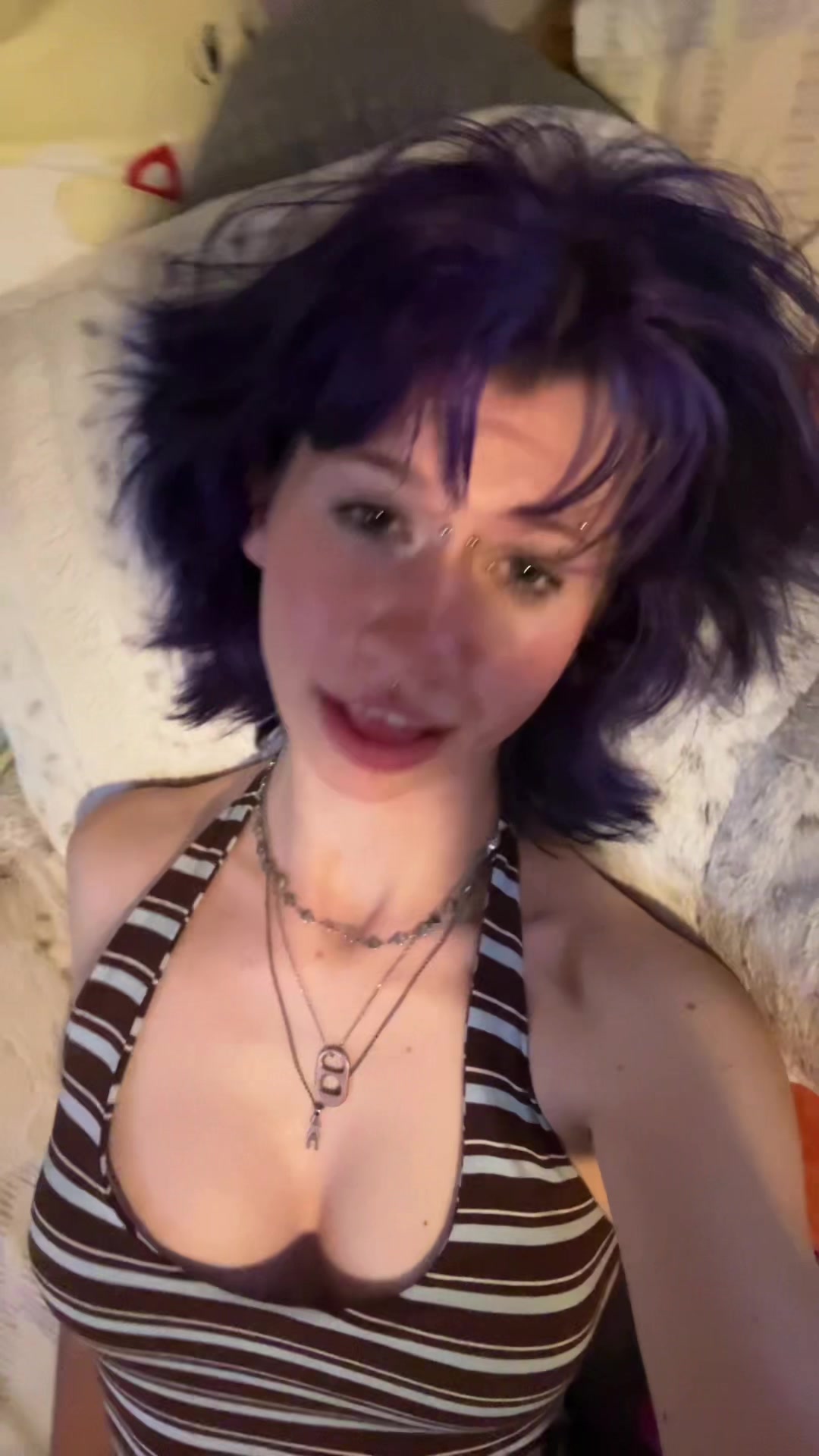 @kara <3