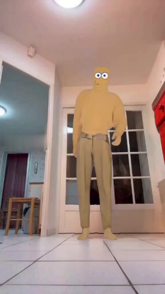 @Mr Doom 777