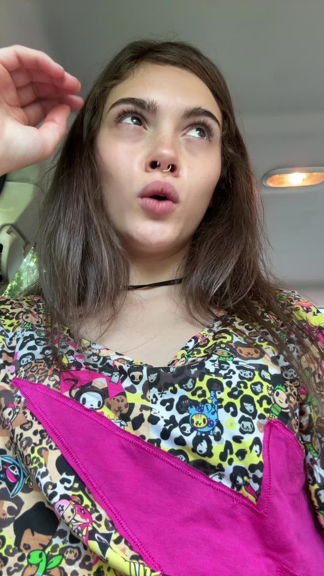 @cierrub