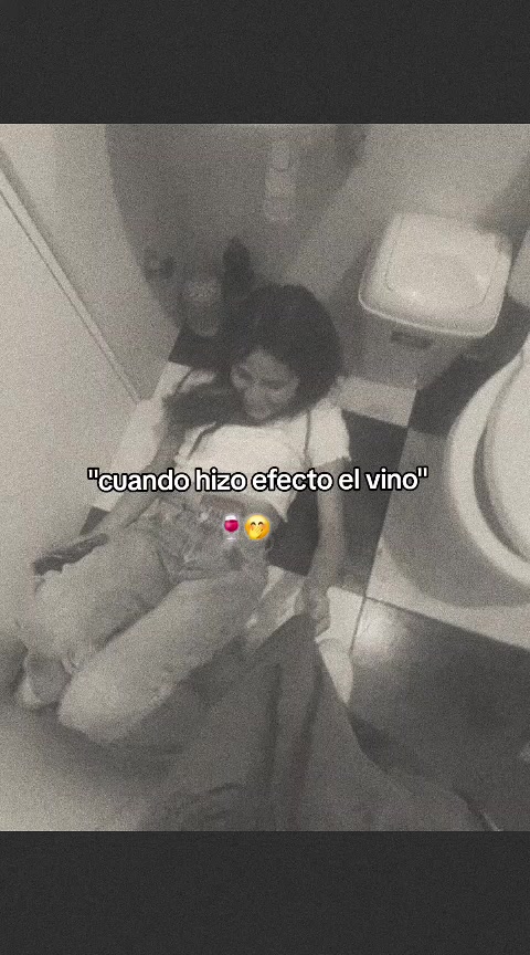 @💫 ❤️🩹🤍🌻