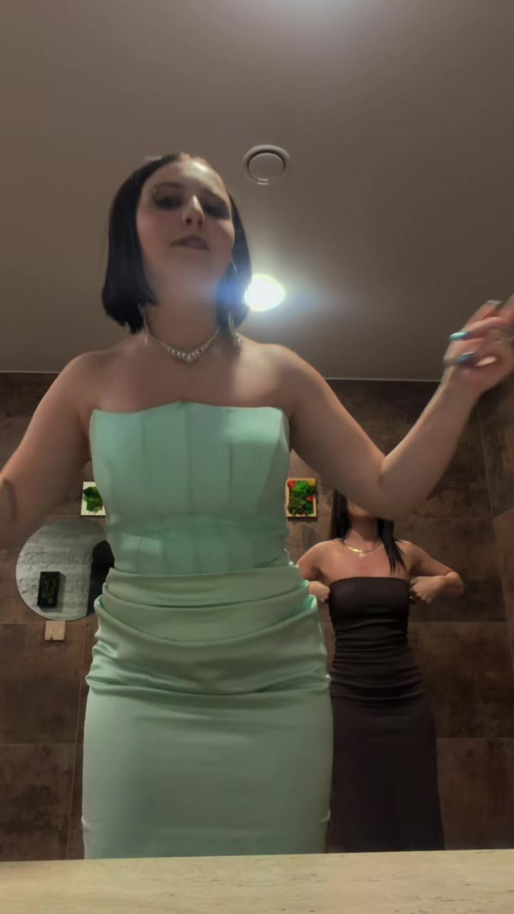 @Marishka