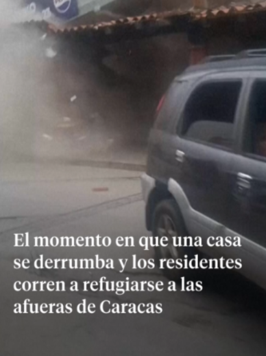 @La Vanguardia 🗞